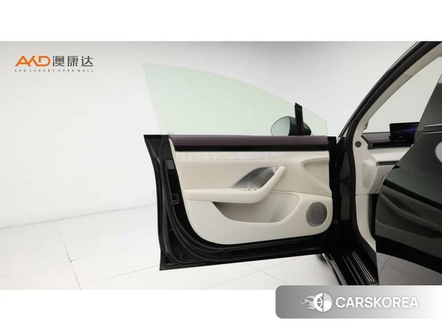 Intellectual world S7 2025 Черный из Китая, фото 6