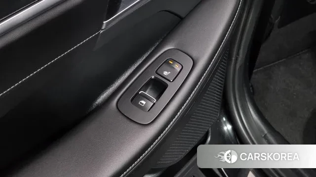 Hyundai Sonata (DN8) id 3620868 из Кореи 16