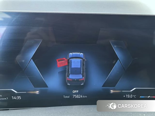 BMW X5 id 4300259 из Китая 14