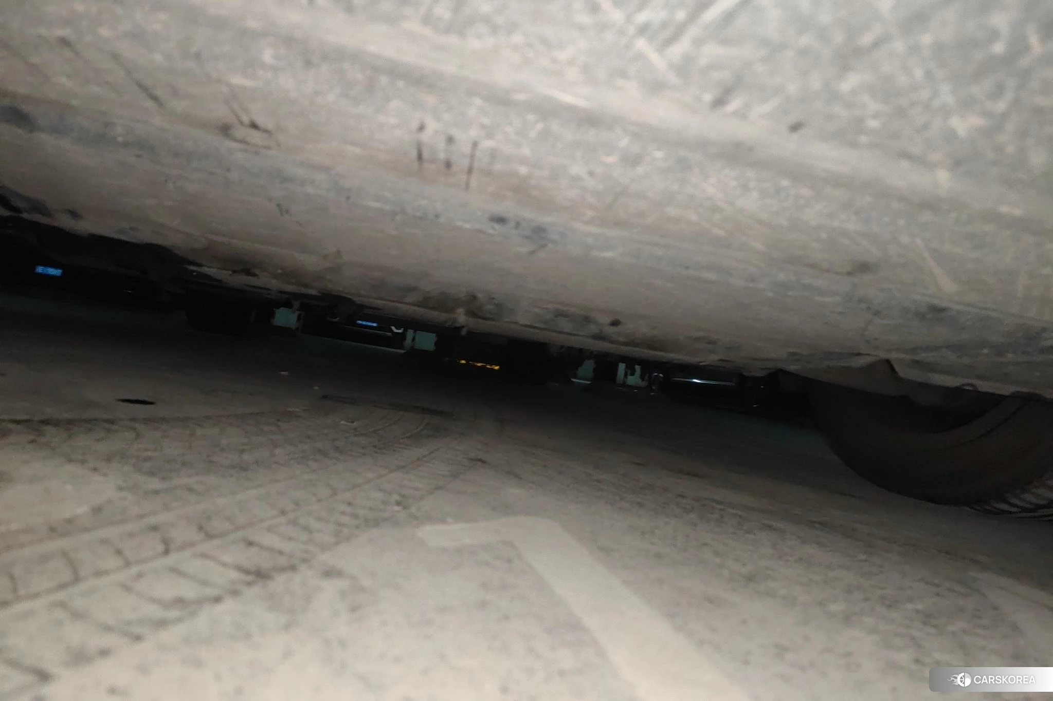 Volkswagen Huiang id 4440861 из Китая 13