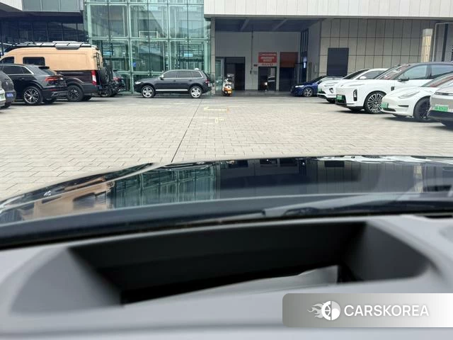 BMW 4 series id 4257837 из Китая 13