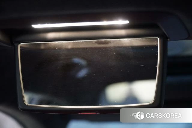 BMW 7 series id 4213391 из Китая 23
