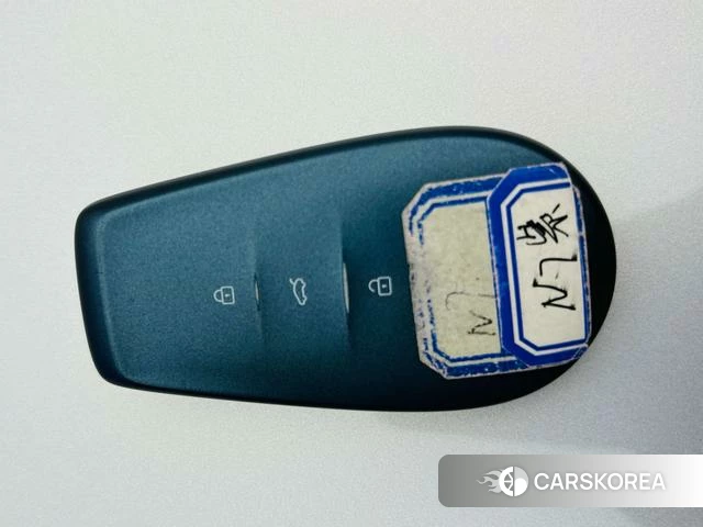 Nissan N7 id 4260871 из Китая 22