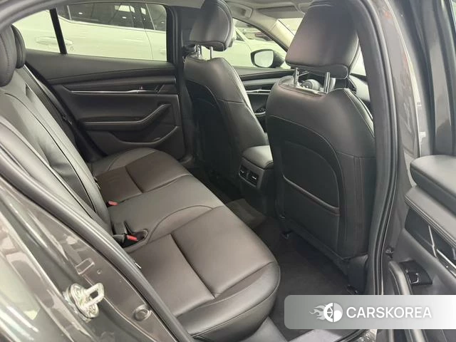 Mazda 3 Angkesaila id 4273703 из Китая 9