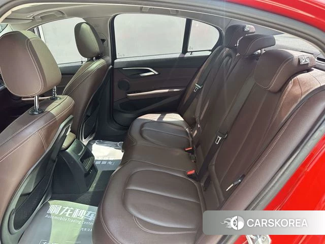 BMW 1 series id 4235721 из Китая 17