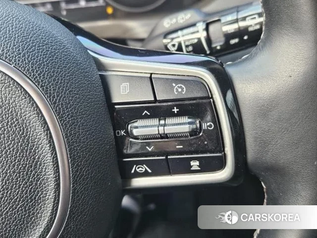 Kia Sorento 4th Generation id 3686146 из Кореи 13