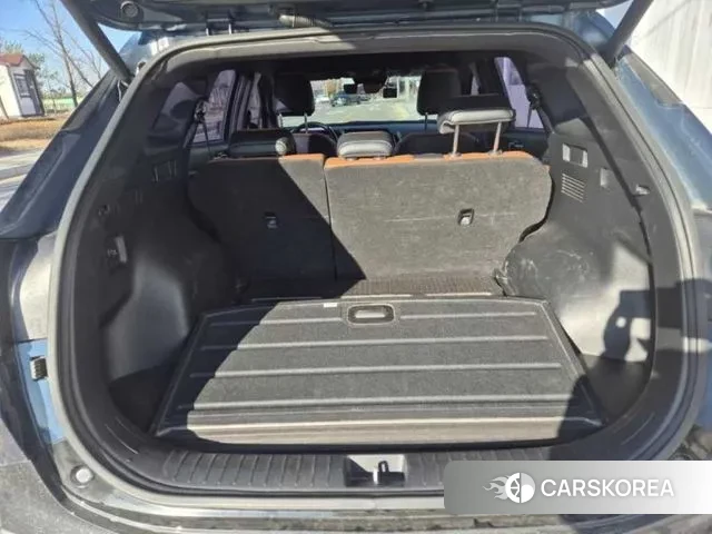 Kia Sportage 5th Generation id 3586950 из Кореи 13