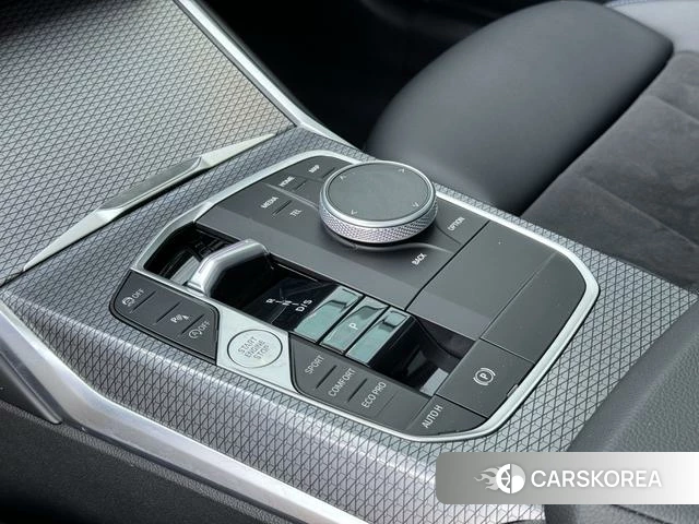 BMW 2 series (imported) id 4299507 из Китая 14