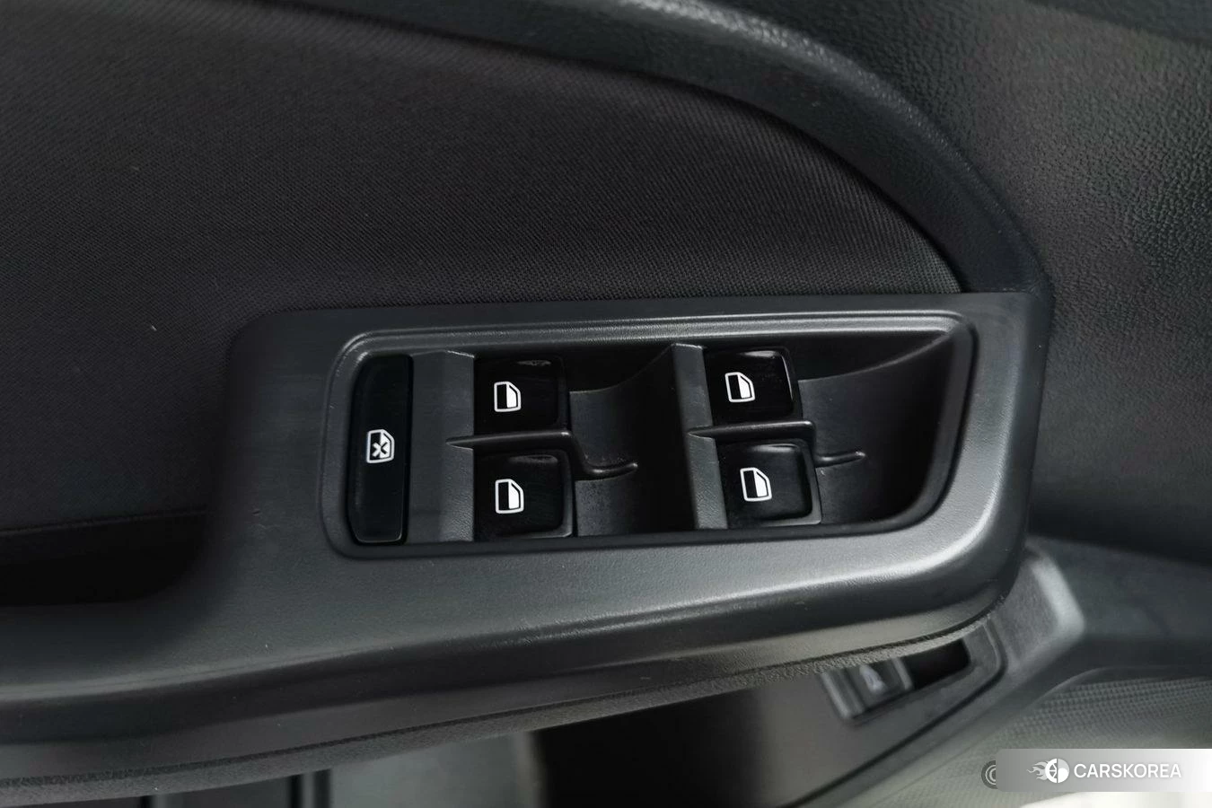 Volkswagen Lavida id 4426677 из Китая 20