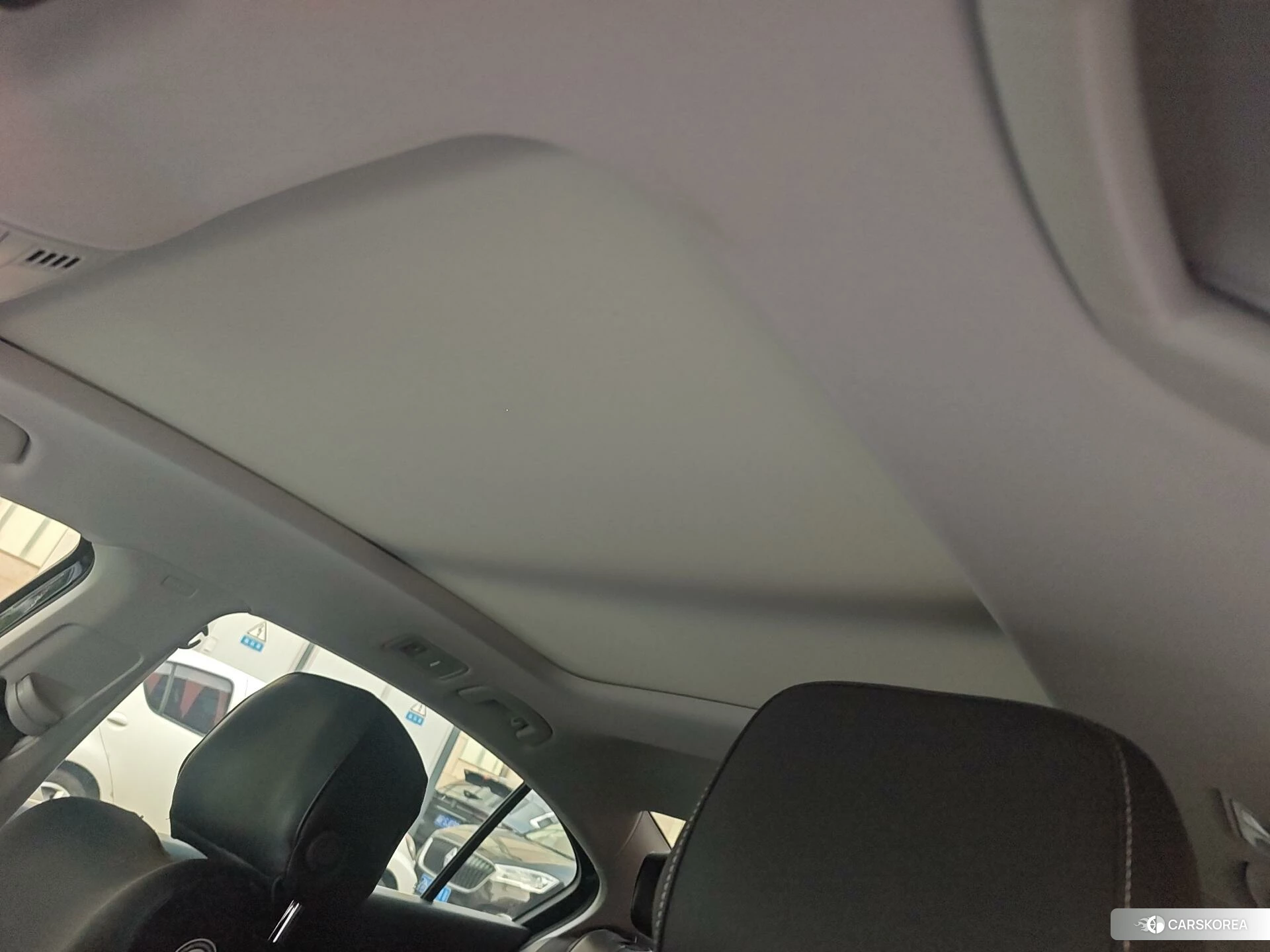 Volkswagen Magotan id 4513619 из Китая 17