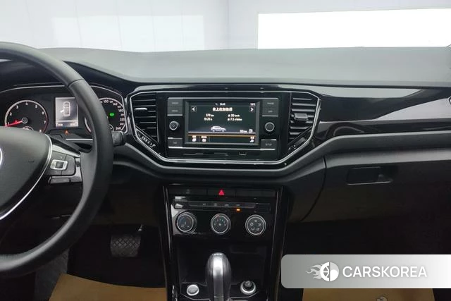 Volkswagen Exploring songs id 4209050 из Китая 13