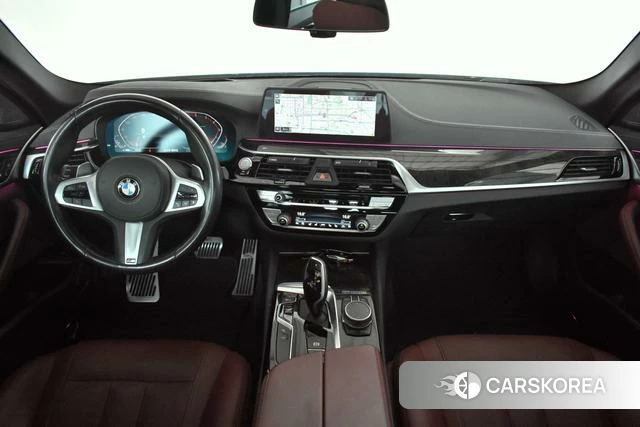 BMW 5 series id 4209083 из Китая 14