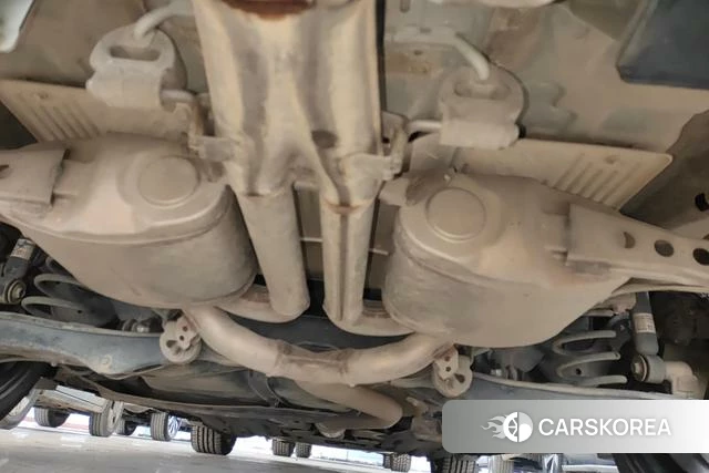 Honda Civic id 4242118 из Китая 13