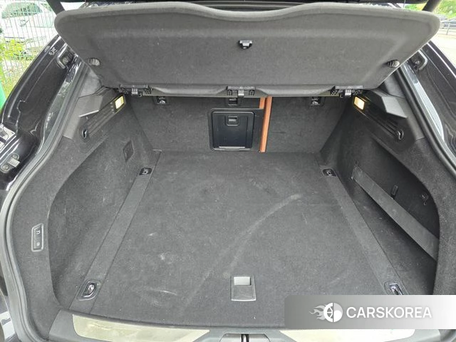 Maserati Levante id 4344895 из Кореи 13