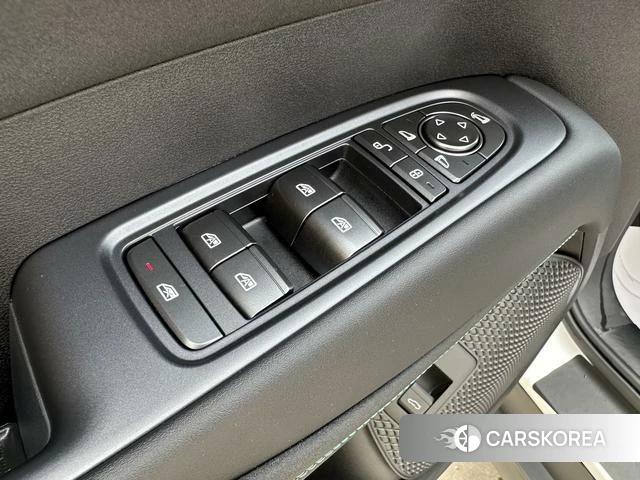 BYD Seal 06DM id 4205833 из Китая 16