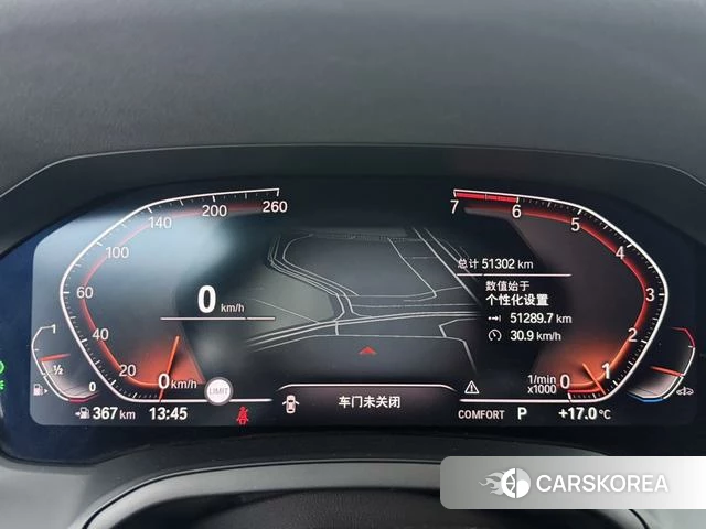 BMW 4 series id 4276130 из Китая 10