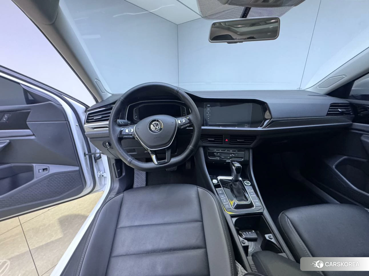 Volkswagen Sagitar id 4515022 из Китая 22
