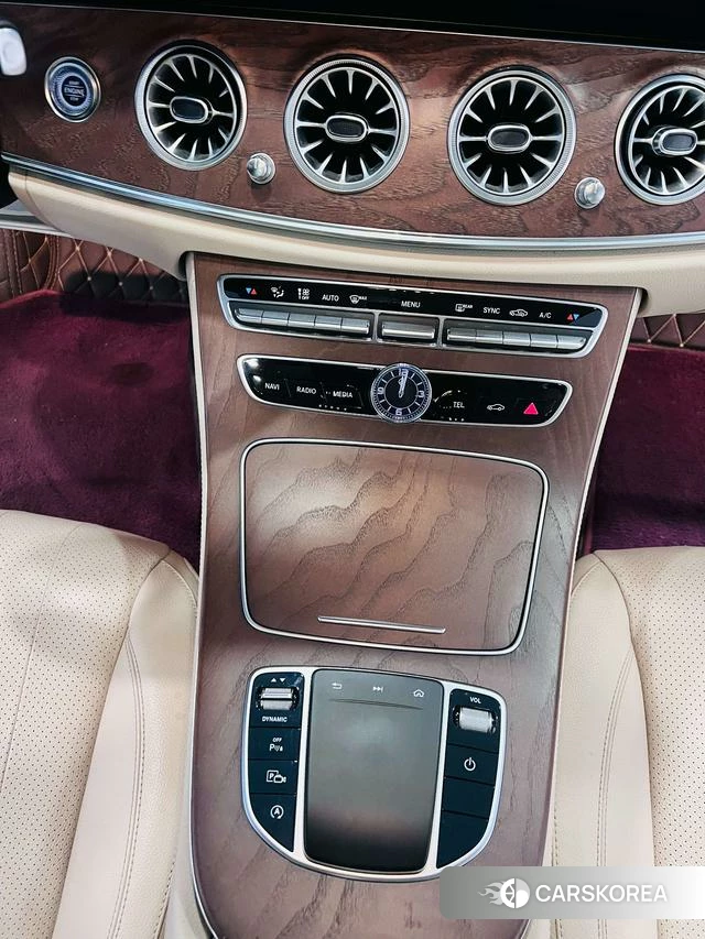 Mercedes-Benz E-class id 3889097 из Китая 11