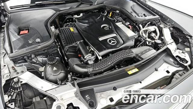 Mercedes-Benz E-Class W213 id 2715548 из Кореи 16