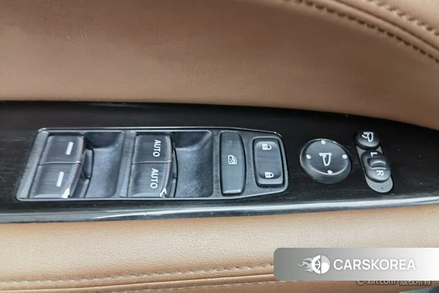 Honda UR-V id 4276108 из Китая 21