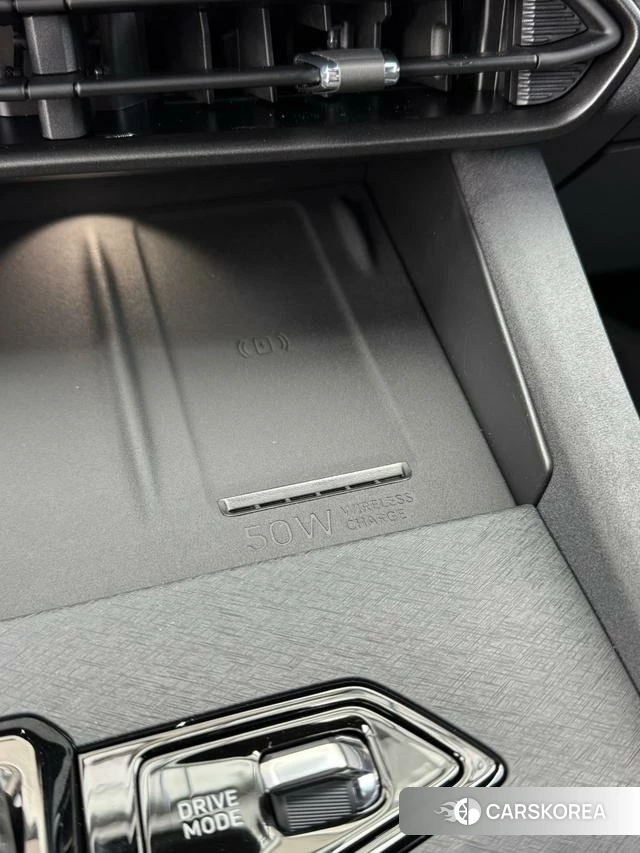 Lynk 03 id 3968673 из Китая 30