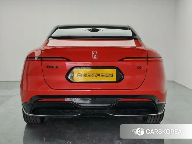 Avita 06 id 4182485 из Китая 16