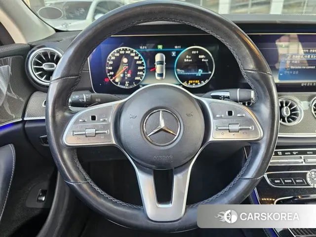 Mercedes-Benz CLS-Class C257 id 3344679 из Кореи 16