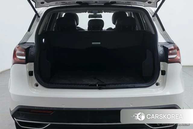 Zotye T600 id 4207101 из Китая 20