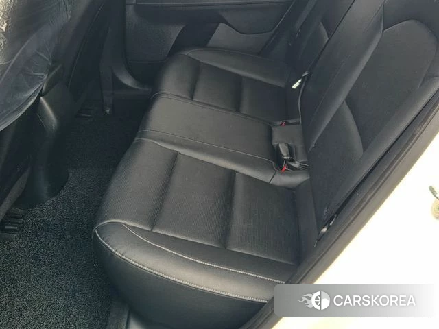 Kia Come New K3 id 4363289 из Кореи 15