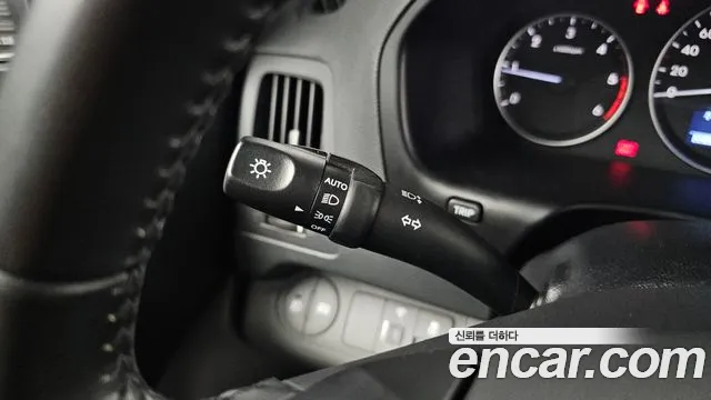 Hyundai The New Grand Starex id 2757587 из Кореи 16