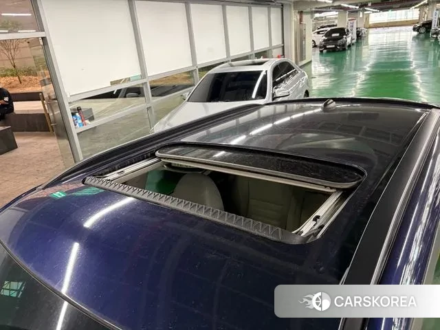 Ssangyong Berry New Tivoli id 3187577 из Кореи 16