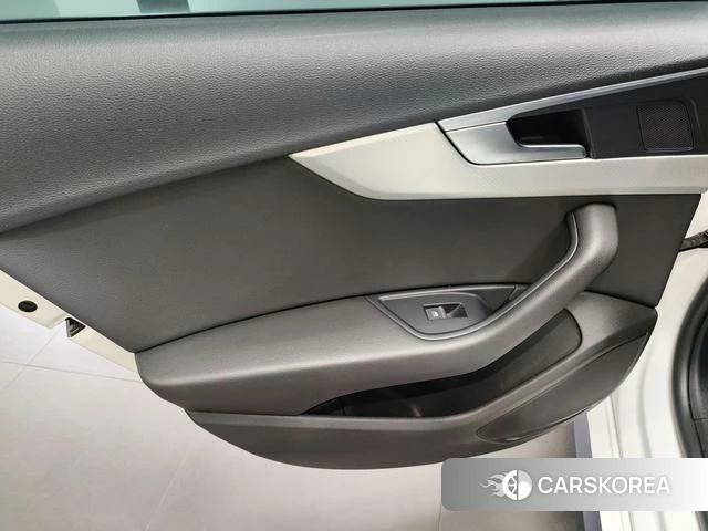 Audi A5 id 4217428 из Китая 25