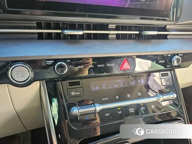 Kia Carnival 4th generation id 2973922 из Кореи 8