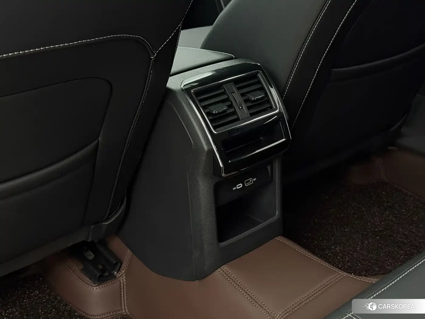 Skoda Superb id 4601760 из Китая 19