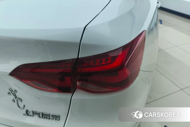 Chevrolet Cruze id 4236650 из Китая 13