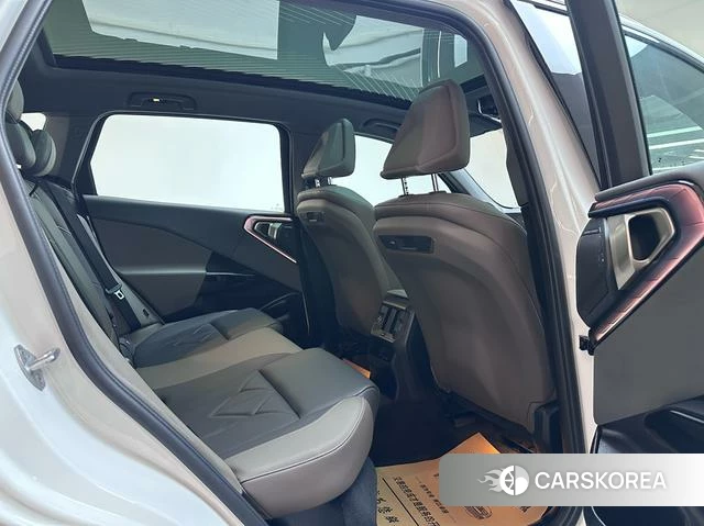 BMW X3 id 4257609 из Китая 13