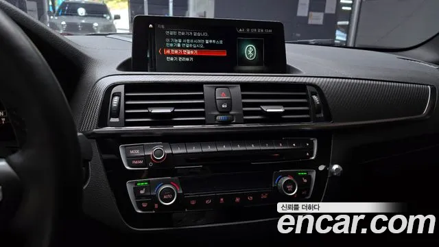 BMW M2 (F87) id 2672774 из Кореи 16