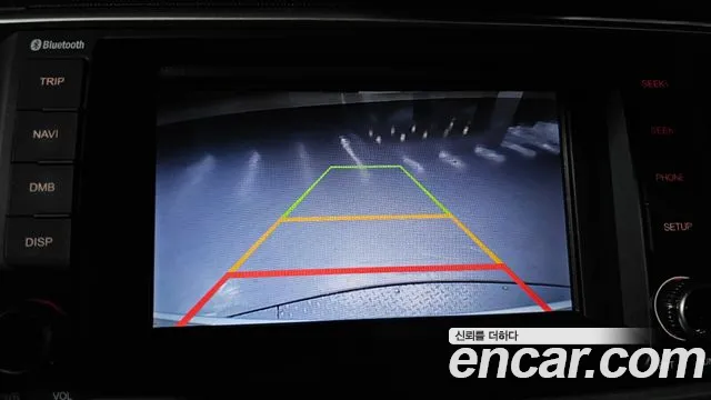 Kia The New Ray id 2676703 из Кореи 16