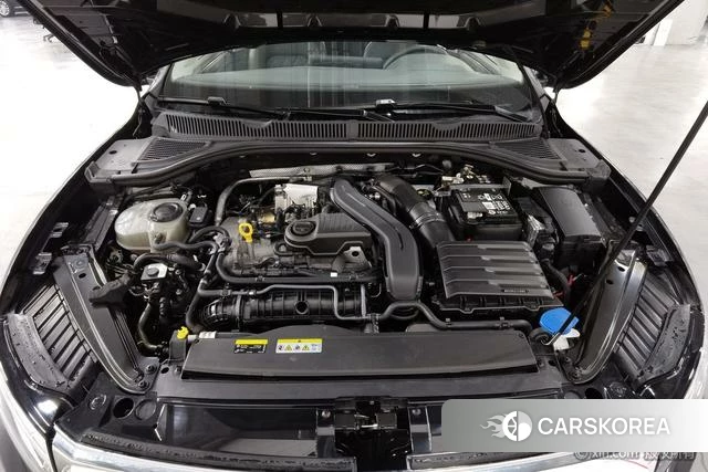 Volkswagen Sagitar id 4299620 из Китая 20