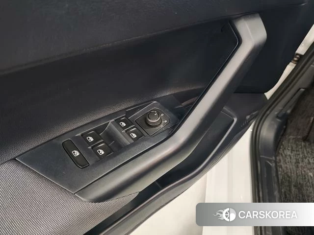 Volkswagen Lavida id 4275259 из Китая 15