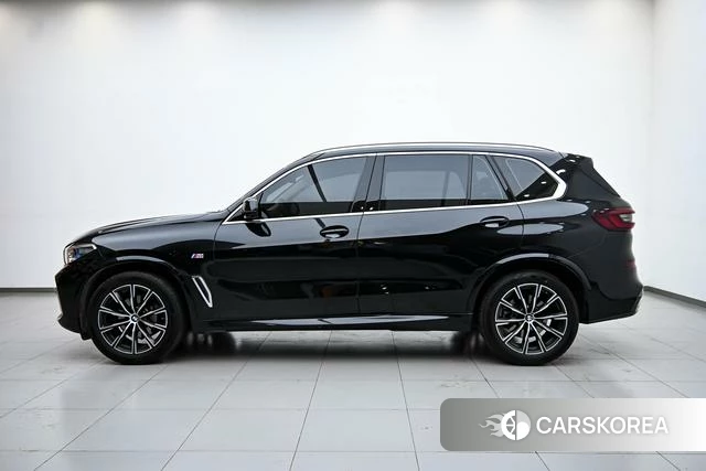 BMW X5 id 4275864 из Китая 16