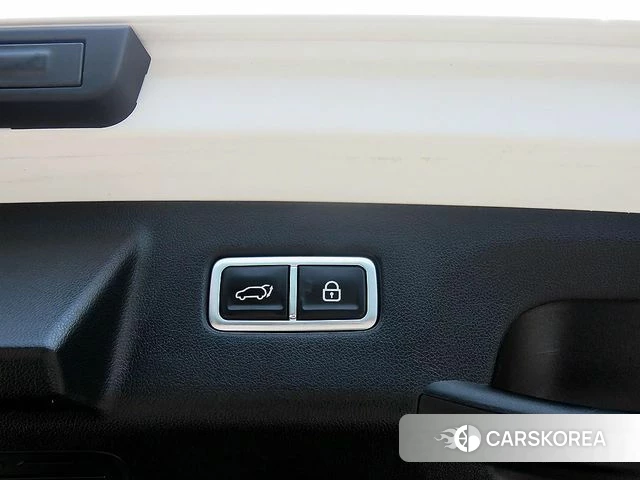 Kia Sorento 4th Generation id 4676902 из Кореи 15