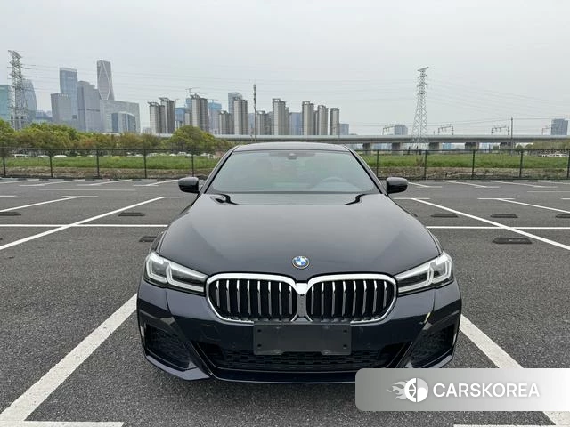 BMW 5 series id 4277520 из Китая 20