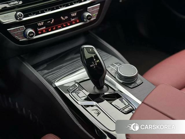 BMW 5 series id 4279192 из Китая 12