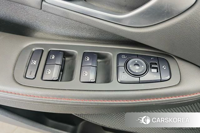 Hyundai Sonata id 4301189 из Китая 20