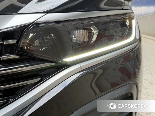 Volkswagen Passat id 4276151 из Китая 22