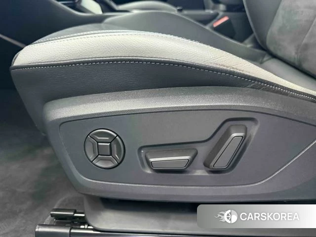 Audi Q3 id 4301776 из Китая 18