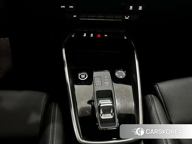 Audi A3 id 4278994 из Китая 25