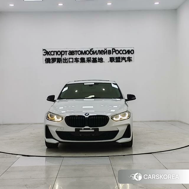 BMW 1 series id 4329112 из Китая 14