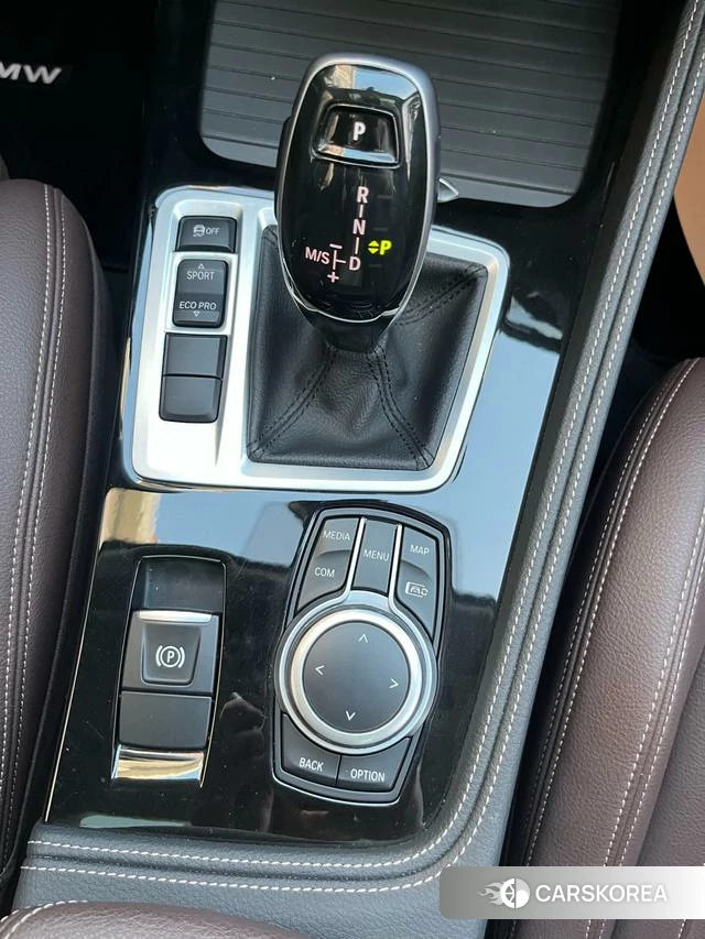 BMW 1 series id 4260627 из Китая 11